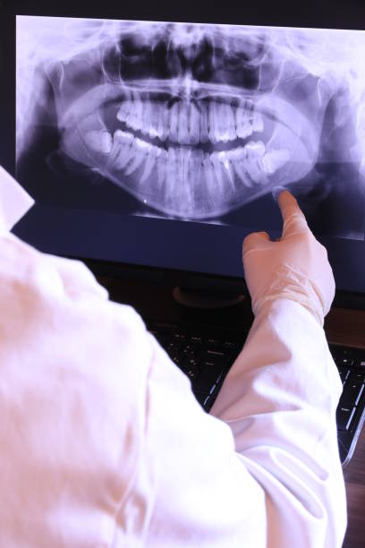 Professional Emergency Dentist in PA