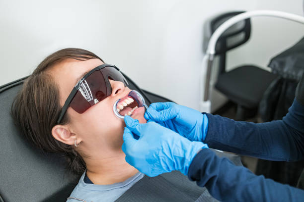 Best Emergency Root Canal Treatment in Lightstreet, PA